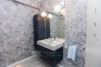 51.8  м2, Москва