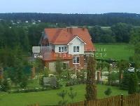 Дом 400.0  м2, Борзые д.