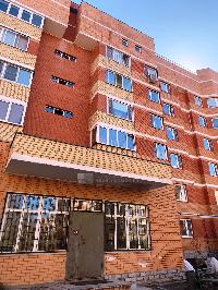 71.4  м2, Архангельское п.