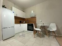 40.4  м2, Ильинское-Усово п.