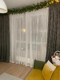 40.4  м2, Ильинское-Усово п.