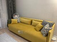 40.4  м2, Ильинское-Усово п.