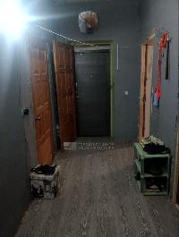 71.8  м2, Красногорск г.