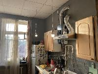 71.8  м2, Красногорск г.