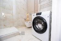 35.1  м2, Москва