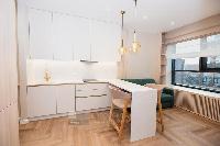 35.1  м2, Москва