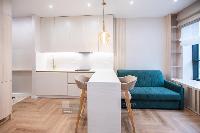 35.1  м2, Москва