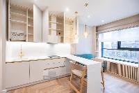 35.1  м2, Москва