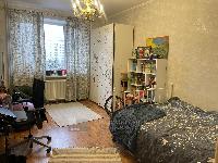 124.5  м2, Москва