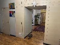 124.5  м2, Москва