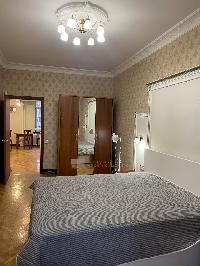 75.0  м2, Москва