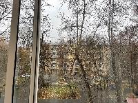 75.0  м2, Москва