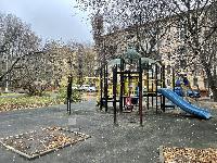 75.0  м2, Москва