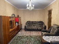 43.0  м2, Красногорск г.