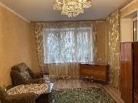 43.0  м2, Красногорск г.