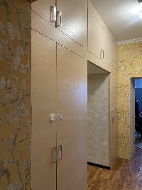 124.5  м2, Москва