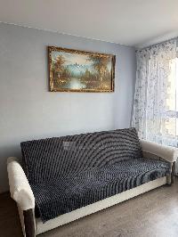 26.3  м2, Глухово д.