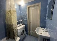 26.3  м2, Глухово д.