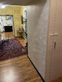 124.5  м2, Москва