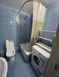 26.3  м2, Глухово д.