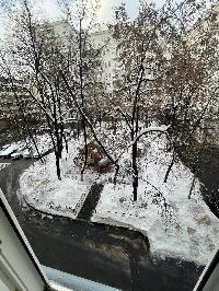 130.0  м2, Москва