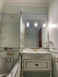 75.0  м2, Москва