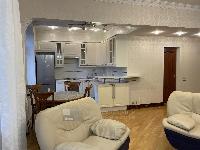 75.0  м2, Москва