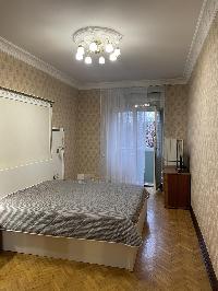 75.0  м2, Москва