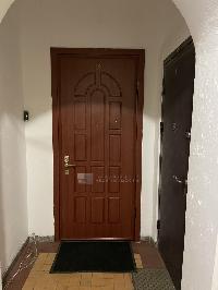 75.0  м2, Москва