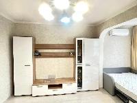 42.3  м2, Долгопрудный г.