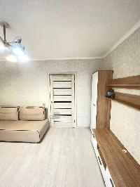 42.3  м2, Долгопрудный г.