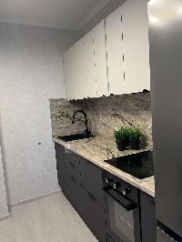 42.3  м2, Долгопрудный г.