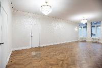 Дом 515.8  м2, Дмитровское с.