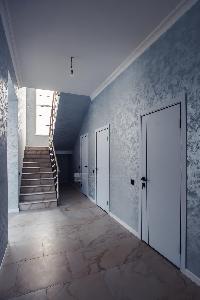 Дом 148.5  м2, Дмитровское с.