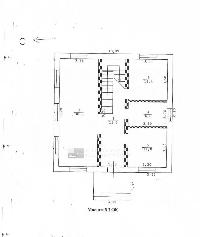 Дом 148.5  м2, Дмитровское с.