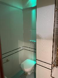 75.0  м2, Москва