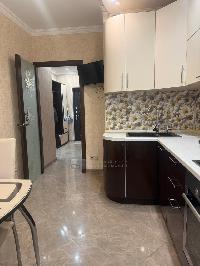 36.9  м2, Горки-10 п.