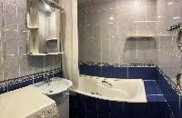 71.4  м2, Красногорск г.