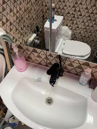 Коммерческая недвижимость 95.2  м2, Ильинское-Усово п.