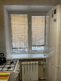 43.0  м2, Красногорск г.