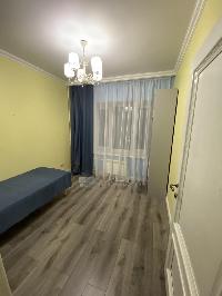 70.0  м2, дачного хозяйства 