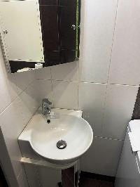 90.0  м2, Москва