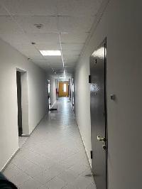 60.7  м2, Москва