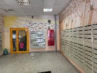 60.7  м2, Москва