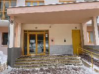 60.7  м2, Москва