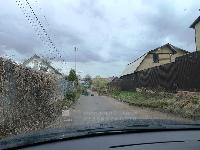 Участок 10.0  соток, Наро-Фоминск г.