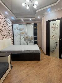 36.9  м2, Горки-10 п.