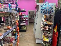 Коммерческая недвижимость 95.2  м2, Ильинское-Усово п.