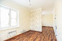 Дом 148.5  м2, Дмитровское с.