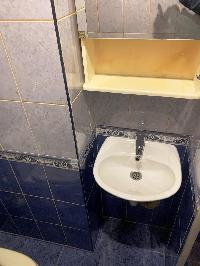 71.4  м2, Красногорск г.